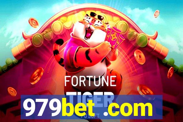 979bet .com